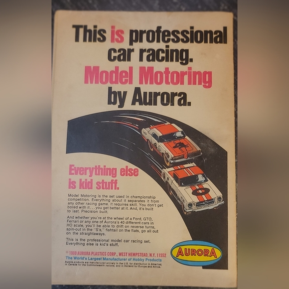 Vintage Superman's Pal Jimmy Olsen Comic Book Dec. NO.125 low grade - Picture 2 of 6